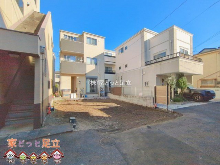 ���n�y�n�ʐ^�@�B�e��(2026-01-22 00:00:00)