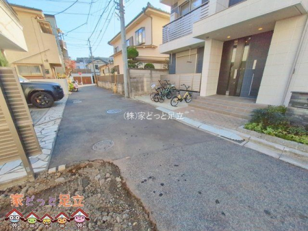 ���n�y�n�ʐ^�@�B�e��(2026-01-22 00:00:00)