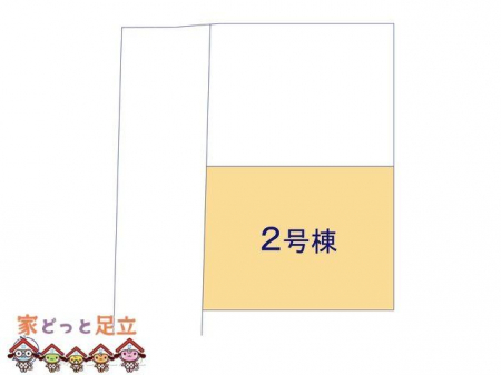 ���̑��@�}�ʂƈقȂ�ꍇ�͌�����D��