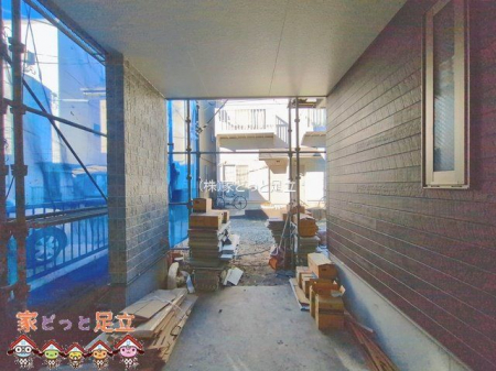 ���n�O�ώʐ^�@�B�e��(2026-01-23 00:00:00)