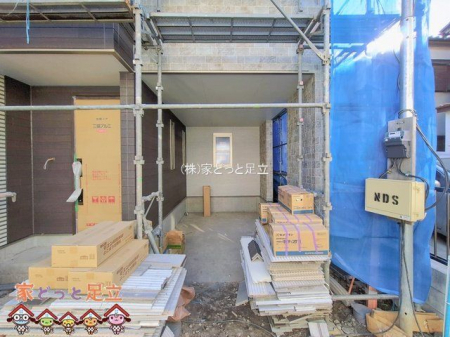 ���n�O�ώʐ^�@�B�e��(2026-01-23 00:00:00)