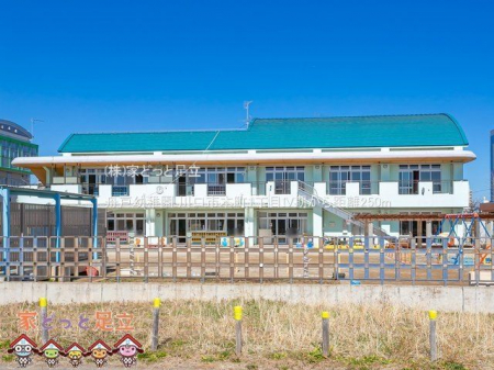 ���ӊ��@�M�˗c�t�� �B�e��(2021-02-19) 250m