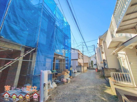 ���n�O�ώʐ^�@�B�e��(2026-01-23 00:00:00)