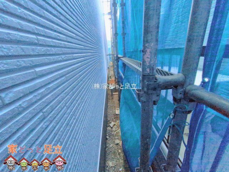 ���n�O�ώʐ^�@�B�e��(2026-01-23 00:00:00)