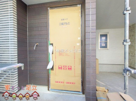 ���n�O�ώʐ^�@�B�e��(2026-01-23 00:00:00)