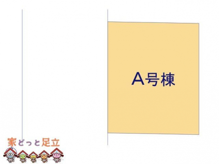 ���̑��@�}�ʂƈقȂ�ꍇ�͌�����D��