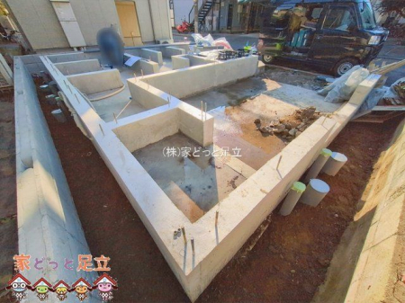 ���n�O�ώʐ^�@�B�e��(2026-01-05 00:00:00)