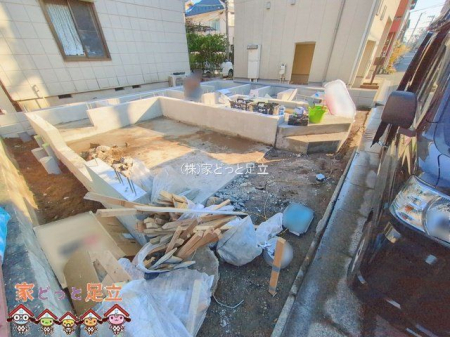 ���n�O�ώʐ^�@�B�e��(2026-01-05 00:00:00)