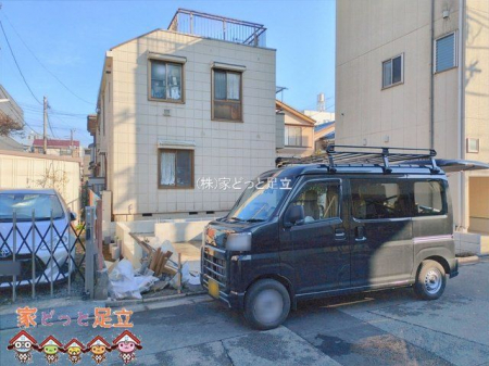 ���n�O�ώʐ^�@�B�e��(2026-01-05 00:00:00)