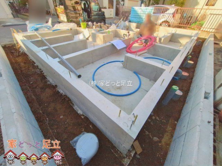 ���n�O�ώʐ^�@�B�e��(2026-01-05 00:00:00)