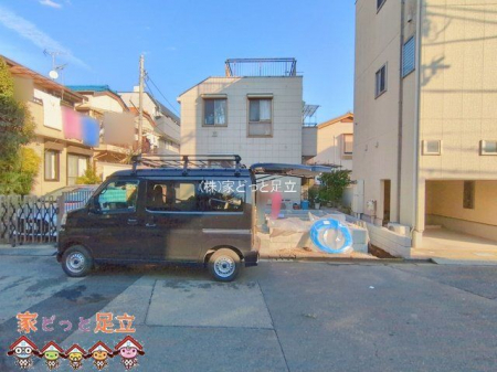 ���n�O�ώʐ^�@�B�e��(2026-01-05 00:00:00)