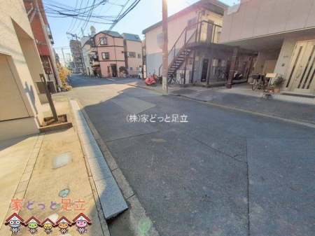 ���n�O�ώʐ^�@�B�e��(2026-01-05 00:00:00)