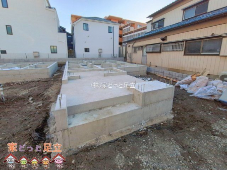 ���n�O�ώʐ^�@�B�e��(2026-01-05 00:00:00)