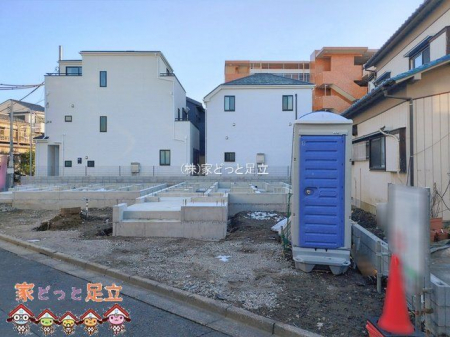 ���n�O�ώʐ^�@�B�e��(2026-01-05 00:00:00)