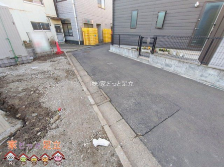 ���n�O�ώʐ^�@�B�e��(2026-01-05 00:00:00)