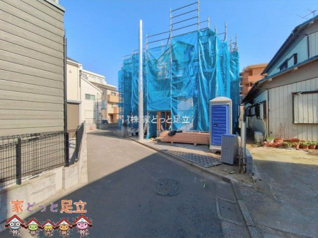 ���n�O�ώʐ^�@�B�e��(2026-01-27)