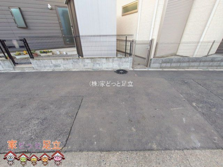 ���n�O�ώʐ^�@�B�e��(2026-01-05 00:00:00)