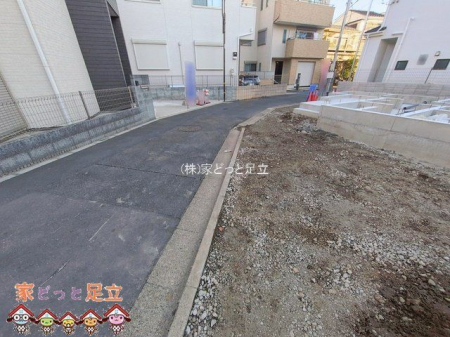 ���n�O�ώʐ^�@�B�e��(2026-01-05 00:00:00)