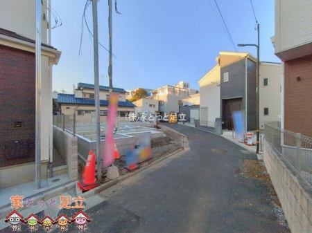 ���n�O�ώʐ^�@�B�e��(2026-01-05 00:00:00)