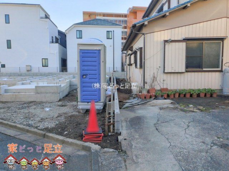 ���n�O�ώʐ^�@�B�e��(2026-01-05 00:00:00)