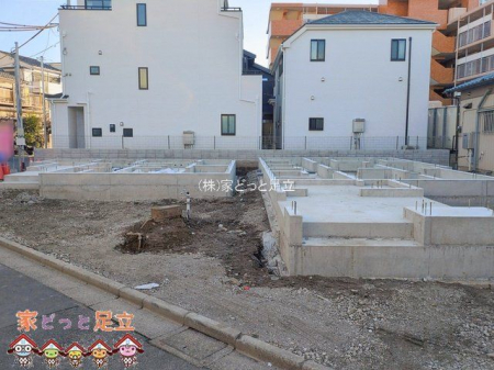 ���n�O�ώʐ^�@�B�e��(2026-01-05 00:00:00)