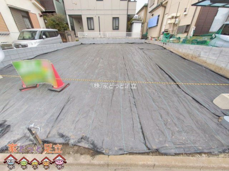 ���n�y�n�ʐ^�@�B�e��(2026-01-28 00:00:00)