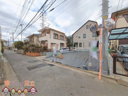 ���n�y�n�ʐ^�@�B�e��(2026-01-28 00:00:00)