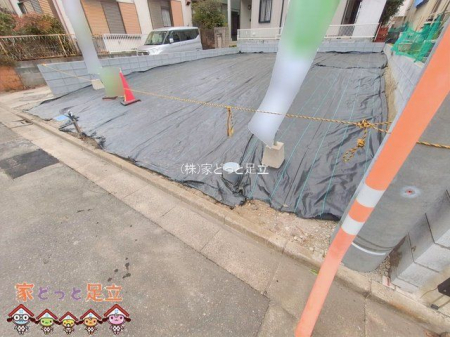 ���n�y�n�ʐ^�@�B�e��(2026-01-28 00:00:00)