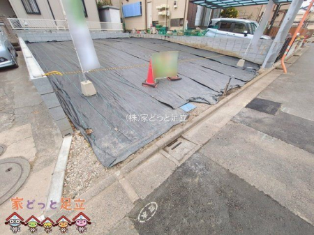 ���n�y�n�ʐ^�@�B�e��(2026-01-28)