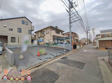 ���n�y�n�ʐ^�@�B�e��(2026-01-28)