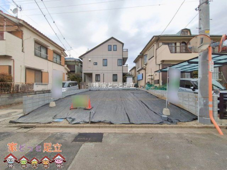 ���n�y�n�ʐ^�@�B�e��(2026-01-28 00:00:00)