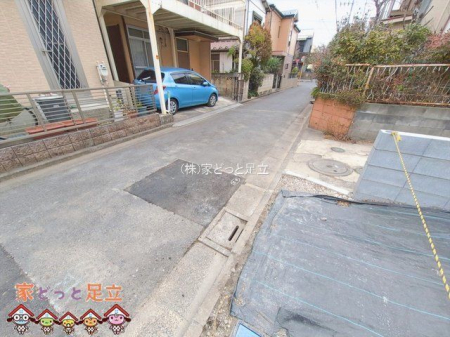 ���n�y�n�ʐ^�@�B�e��(2026-01-28 00:00:00)