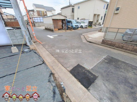 ���n�y�n�ʐ^�@�B�e��(2026-01-28 00:00:00)