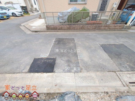 ���n�y�n�ʐ^�@�B�e��(2026-01-28 00:00:00)