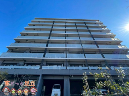 ���n�O�ώʐ^�@�O��