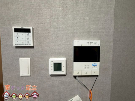 ���̑��@�ݔ�