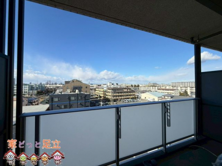 ���̑��@���]