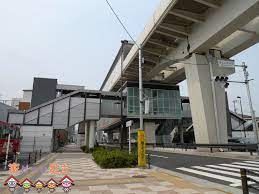 ���ӊ��@�ɐl�w(�����s��ʋ� ���闢�E�ɐl���C�i�[) �k��13���B 970m