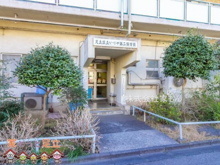 ���ӊ��@�������ۈ牀 �k��4���B 250m