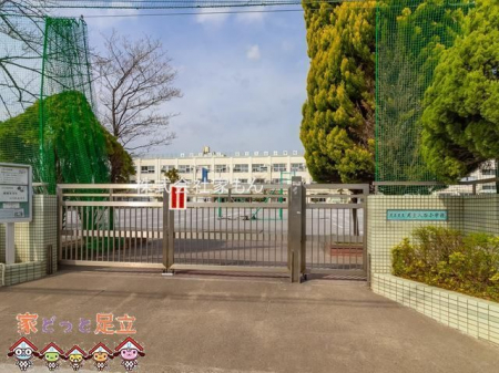 ���ӊ��@�����旧�������J���w�Z �k��6���B 430m