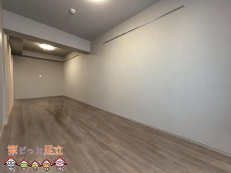 ���r���O�@���r���O