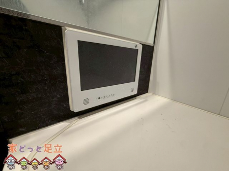 �����@����