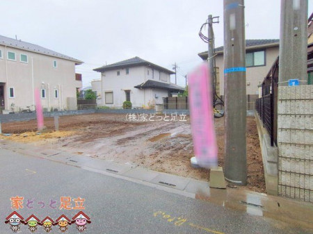 ���n�O�ώʐ^�@�B�e��(2025-12-24 00:00:00)