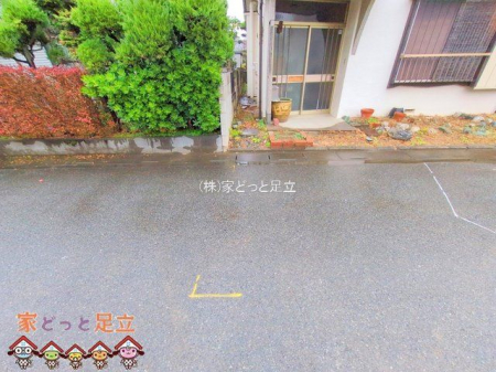 ���n�O�ώʐ^�@�B�e��(2025-12-24 00:00:00)