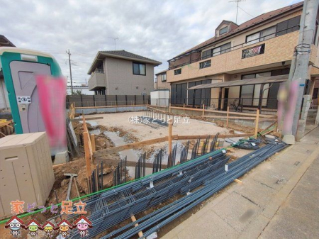 ���n�O�ώʐ^�@�B�e��(2026-01-20)