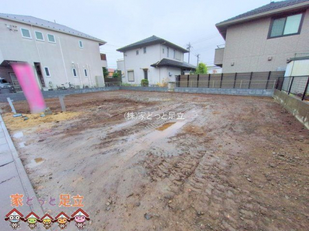 ���n�O�ώʐ^�@�B�e��(2025-12-24 00:00:00)