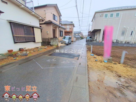 ���n�O�ώʐ^�@�B�e��(2025-12-24 00:00:00)