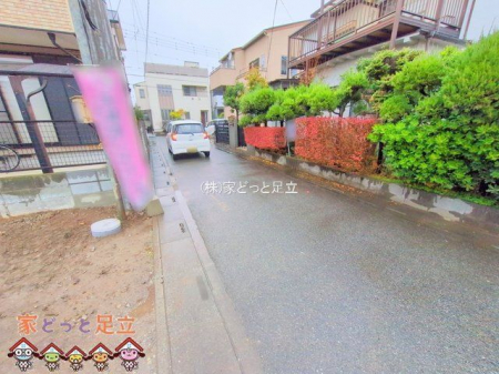 ���n�O�ώʐ^�@�B�e��(2025-12-24 00:00:00)