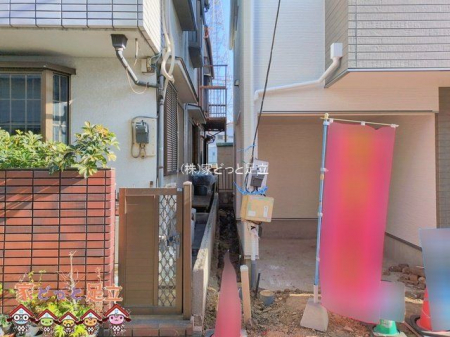 ���n�O�ώʐ^�@�B�e��(2026-01-26 00:00:00)