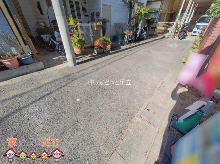 ���n�O�ώʐ^�@�B�e��(2026-01-26 00:00:00)